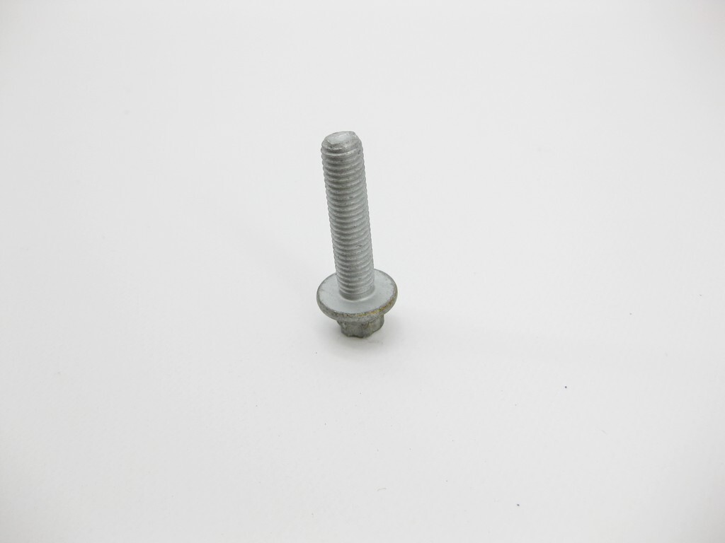 Picture 7 of 9