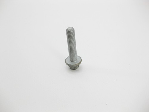Mercedes-Benz N910143008004 Head bolt E12 Torx M8 x 35 mm - Picture 7 of 9