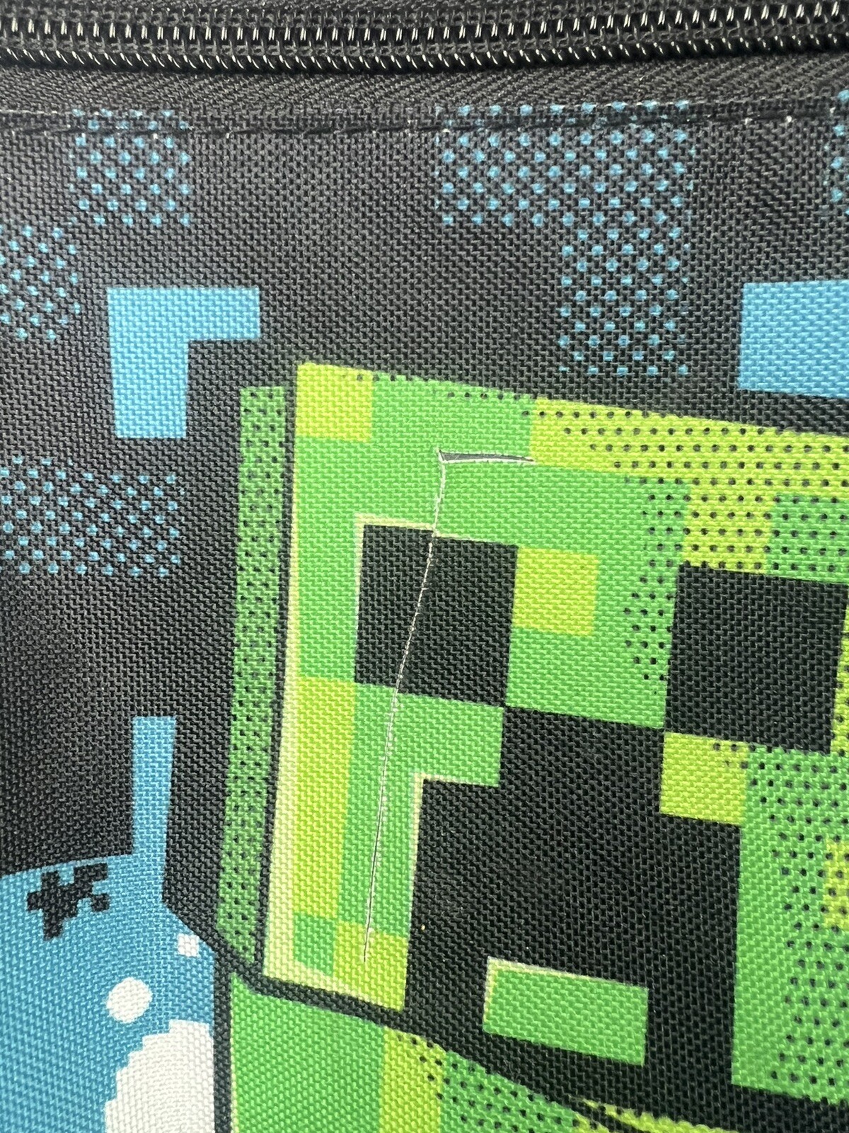Picture 6 of 18