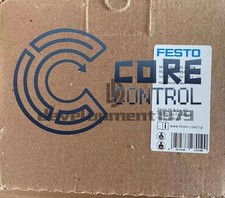 New 1Pcs FESTO Handle valve VHER-H-B43C-B-G14 3515202
