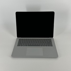 【超美品】Surface Laptop Studio 32G/1T Offce Amazon.com: Microsoft Surface Laptop Studio - 14.4