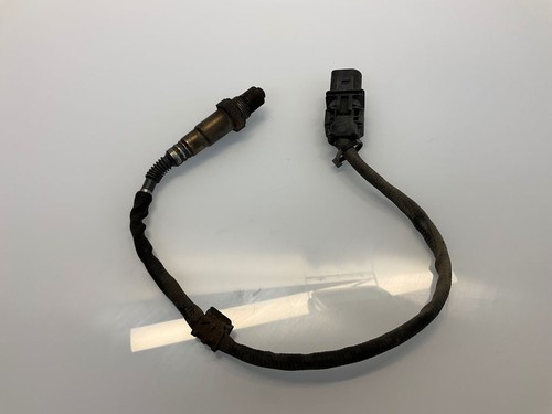 Mercedes-Benz E W211 2007 Diesel Lambdasonde Regelsonde 0035427018 JON31530
