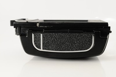 Support arrière pour film Mamiya RB67 ProS 120 Seal
