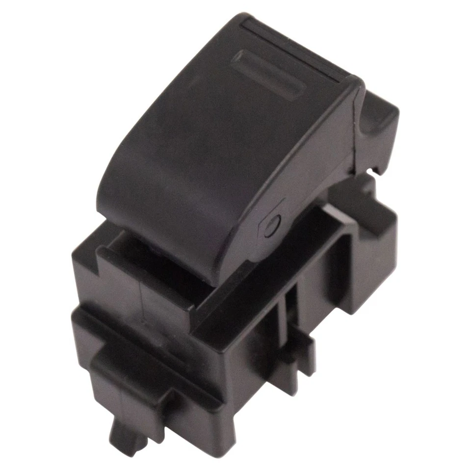 Power Window Switch Button for Toyota Lexus Camry Corolla Pickup Truck - Image 3 of 3