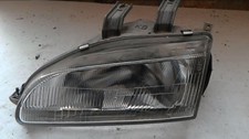 Feu avant (phare) Honda CIVIC