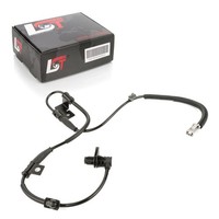 ABS Sensor Raddrehzahlregler Vorne Rechts 59830-2L300 FüR Hyundai I30 FD