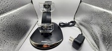 PlayStation 3 Energizer PS3 Controller Quick Charging Station