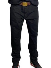 Armani Exchange Men's Slim Fit 5-Pocket Jeans Style 8NZJ13