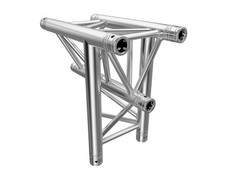 GLOBAL TRUSS - F33 3-Weg Ecke T38