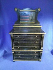  on The Hot Collector