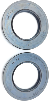 #ad #ad 2pcs Brand Crankcase Oil Seal for Kohler 20 032 08 S amp; 20 032 01 S Lawn amp;... $9.83