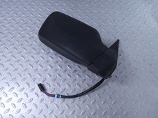 Retroviseur droit (ou coque) Ford SCORPIO