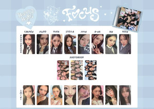 photocardtoday | eBay Stores
