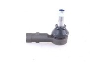 Monroe Spurstangenkopf Gelenkkopf L24109 FüR J96 Saab Vectra CC Opel Caravan F19