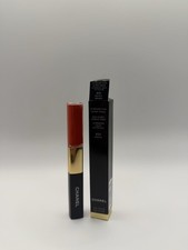 CHANEL Le Rouge Duo Ultra Tenue Ultrawear Liquid Lip Colour 835 EROTICA