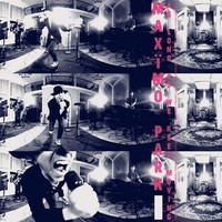 MaxïMo Park: As Long As We Keep Moving - 375 Media - (Cd / A)