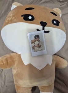 DAY6 DENIMALZ DON デニマルズ　ドウン DAY6 DENIMALZ DON デニマルズ ドウン jp.ktown4u.com : DAY6