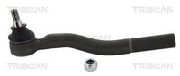 Triscan Spurstangenkopf Gelenkkopf 8500 80120 FüR Jeep Cherokee 2 WJ WG CRD 4X4