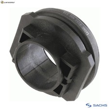 Release Bearing 3151 600 539 for Ford Australia Transit/Van/Platform/Chassis/Bus