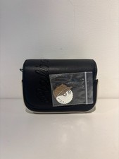 Malbon Ball Marker Range Finder Case
