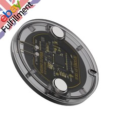 Lightweight Wireless Charging Receiver Module For Logitech G403 502 GPW Mouse