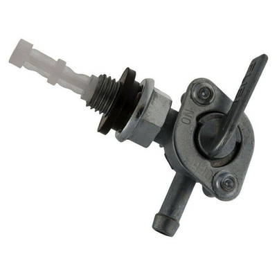#ad Fuel Petrol Tank Switch Fits for Generator Pit Dirt Bike Pressure Washer AU $6.64
