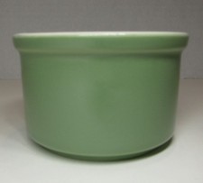 Cuisinart Dinnerware Serveware for sale