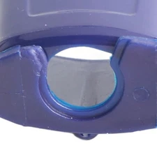 Eyedrop Guide Tool Portable Simple Operation Accurate Drip Sturdy Durable