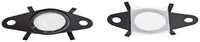 Elring 657.750 Dichtung, Leitung Agr-Ventil For CitroËN Fiat Iveco Nac Iveco (Na
