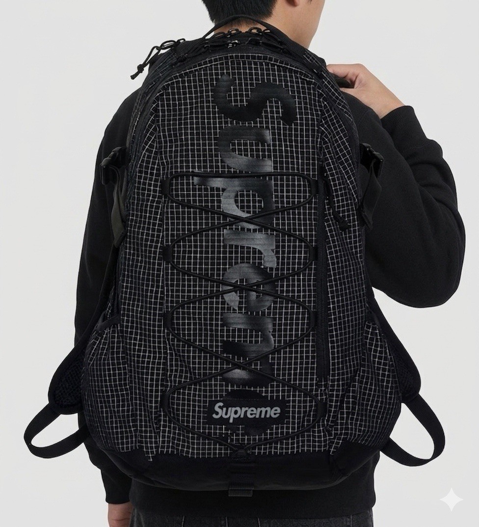 s-l1200.jpg