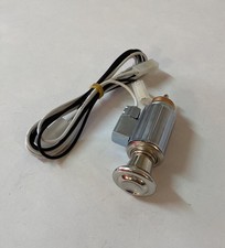 Cigarette Lighter 1955 - 1959 Gmc Chevy Pickup All Truck With Light Cigarette Lighter 1955 - 1959 Gmc Chevy Pickup All Truck With Light