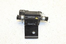 2019 Kia Stinger GT Engine Turbocharger Boost Solenoid Valve 18-23