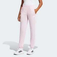 adidas women DAYREADY TRACKPANTS