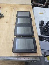USED Beijer X2extreme7 touch screen Fast shipping(471)