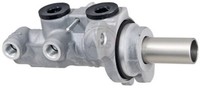 Hauptbremszylinder A.B.S. 61629 FüR YN KIA Venga Aluminium Hatchback Van Crdi