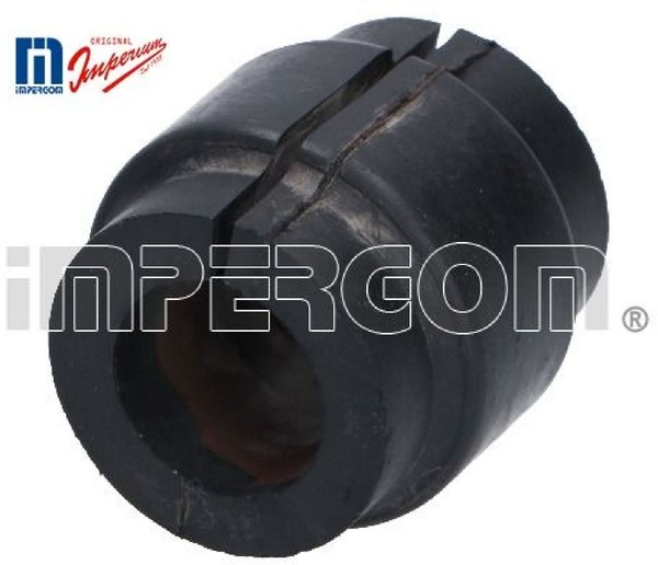 Original Imperium 28960 Lagerung FüR Stabilisator Stabilager Lager FüR Iveco-image