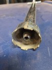 VTG. Veterinary Stomach Pump Medical Surgical Veterinary, Horse/cattle 16" Pump — photo 3
