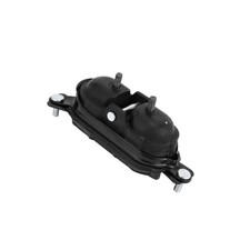 Engine Motor Mount, Engine Mounting, for CHEVROLET Impala 2005-2016, No.10419...