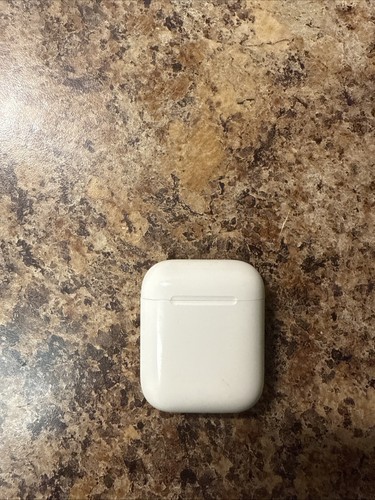 Apple AirPod 2 - 第 1/2 張圖片