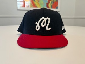 Supreme New Era Hat | eBay