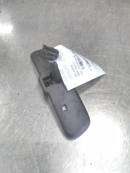 Espejo retrovisor compatible con 04-13 TSX 120703 Foto 3 de 4