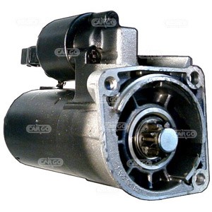 HC-Cargo F 032 111 823 Starter for SEAT,SKODA,VW