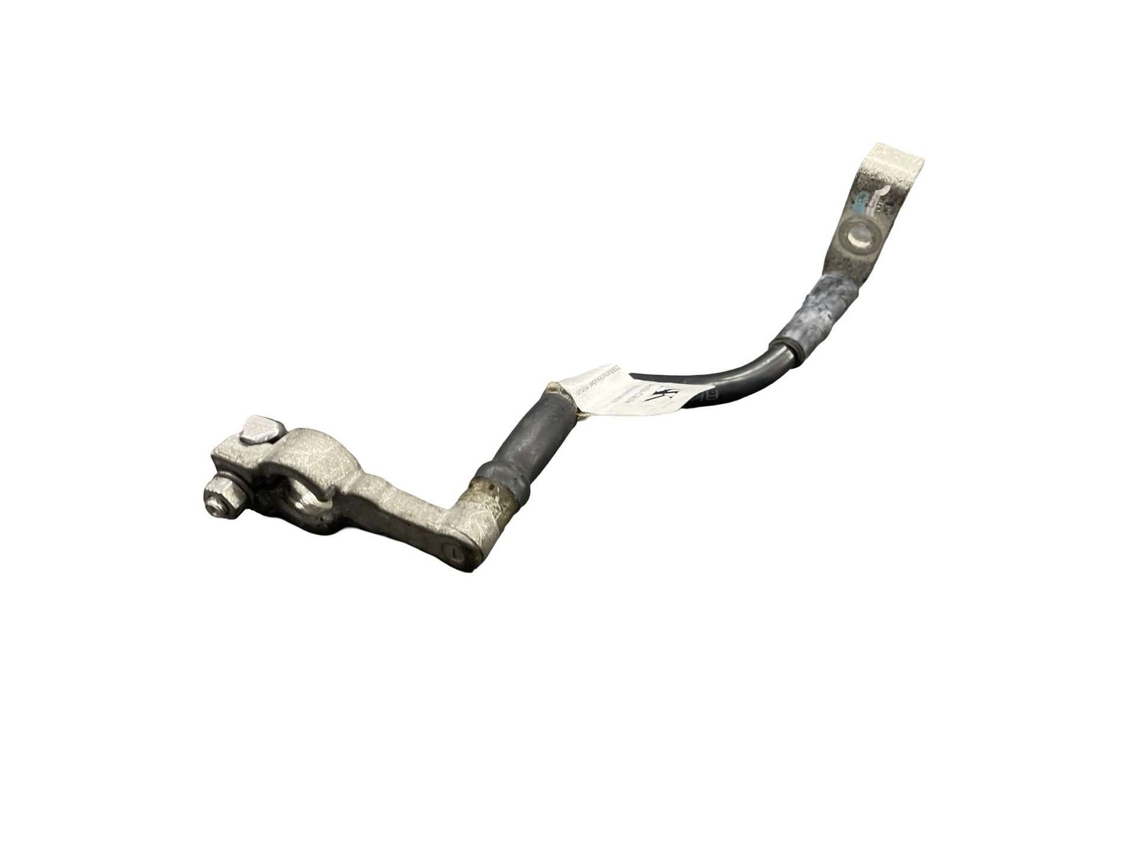 McLaren 570GT 2017-2021 Wiring cable P/N 13M0773CP