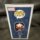 Funko Pop! Marvel - Silk - Walgreens (Exclusive) #333 Vinyl Figure — photo 4