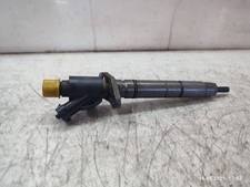 Injecteur Land Rover RANGE ROVER SPORT