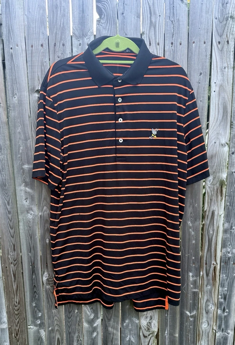 RLX Ralph Lauren Clothing for Men for sale | eBay