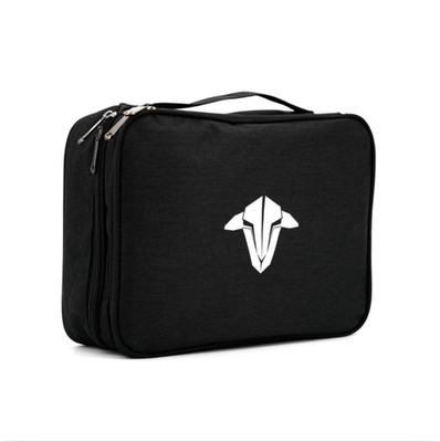 TBS Gear Pouch V2 Tasche