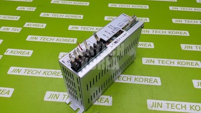 MELEC AD-5410 Industrial Module Tested
