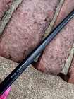 Callaway Big Bertha Hawkeye Driver 10° VFT Titanium Graphite Shaft — photo 5