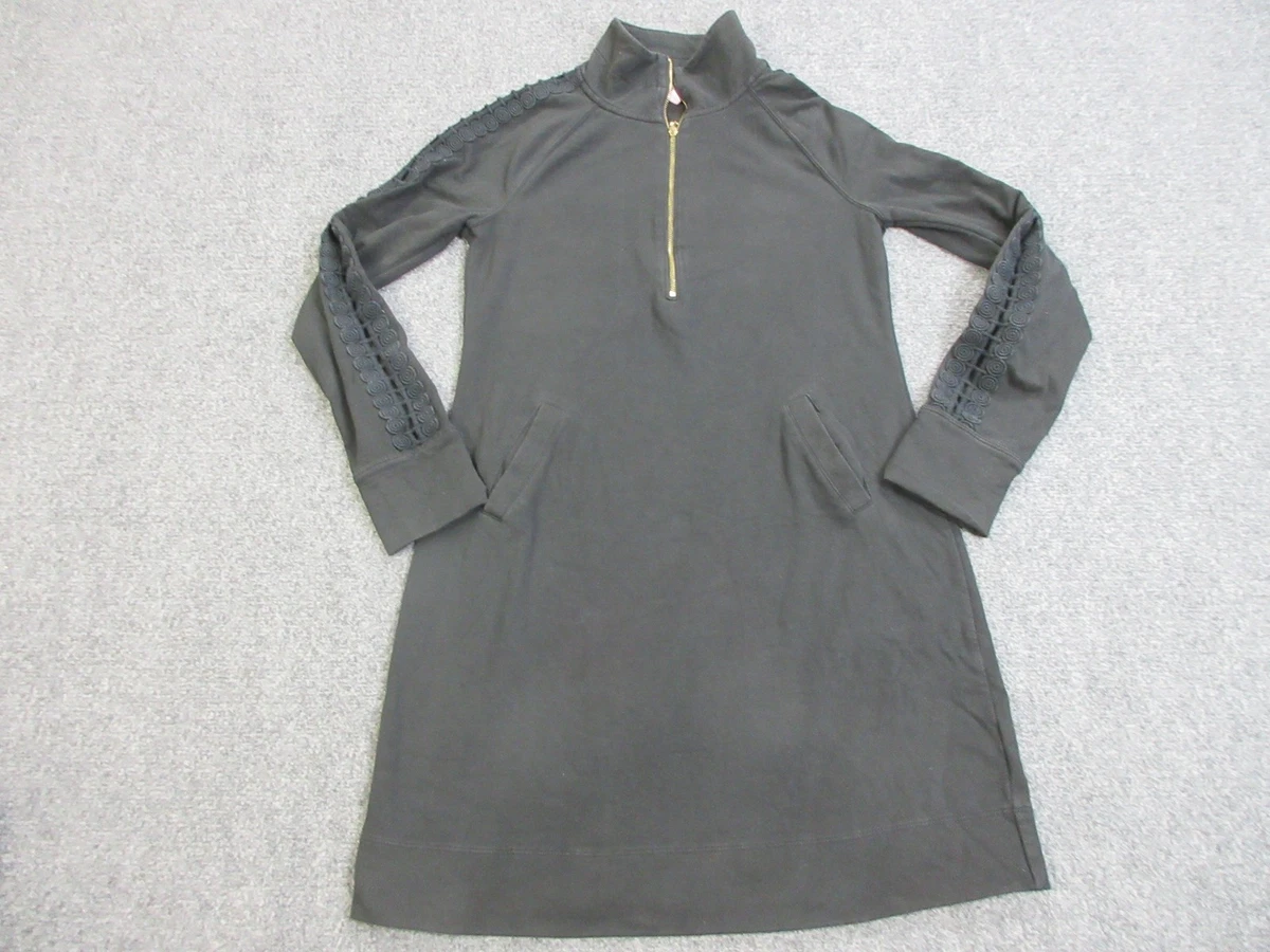 Women's Long Sleeve Gray for sale | eBay